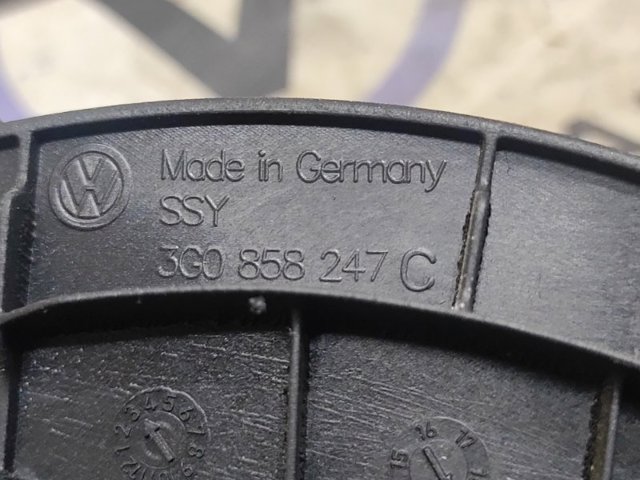3G0858247C купить Сумы