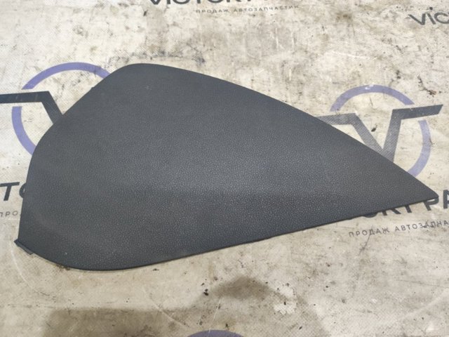 3G0858247C VAG купить в Одесса