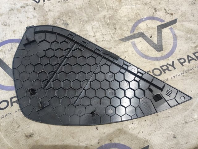 VAG 3G0858247C в наличии Запорожье