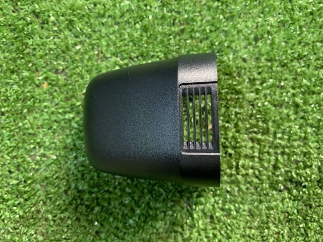 VAG 3G08585489B9 Накладка (крышка) кронштейна зеркала салона в наличии Ужгород