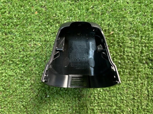 3G08585489B9 VAG Накладка (крышка) кронштейна зеркала салона купить в Тернополь