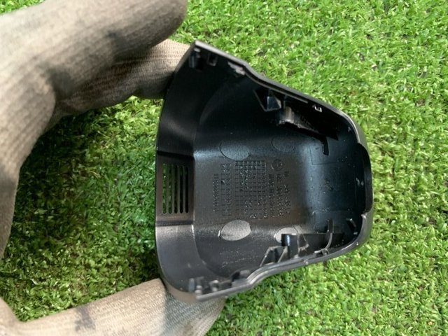 3G08585489B9 VAG Накладка (крышка) кронштейна зеркала салона купить в Украина