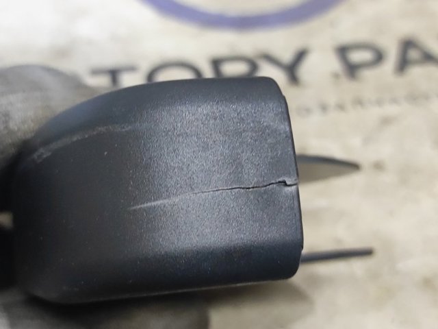 3G0886197 VAG купить в Украина