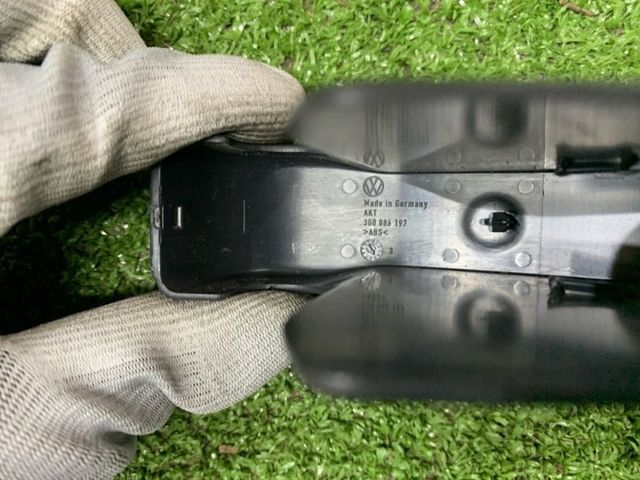 3G0886197 VAG купить в Кривой Рог