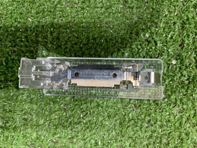 3G0947101A VAG Плафон подсветки багажного отсека купить в Ужгород