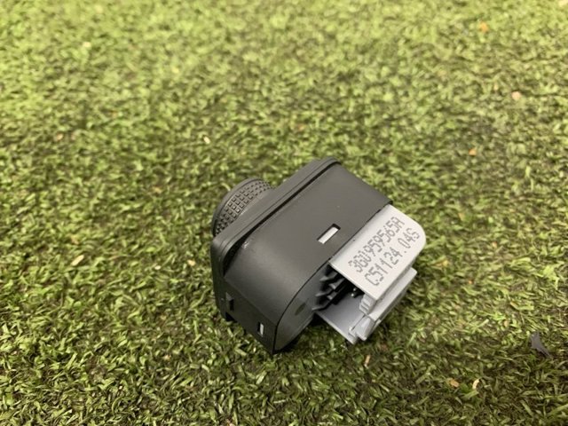 3G0959565AICX Регулятор зеркал купить Харьков