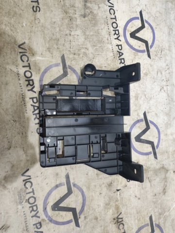 3G0971502 купить Черкассы