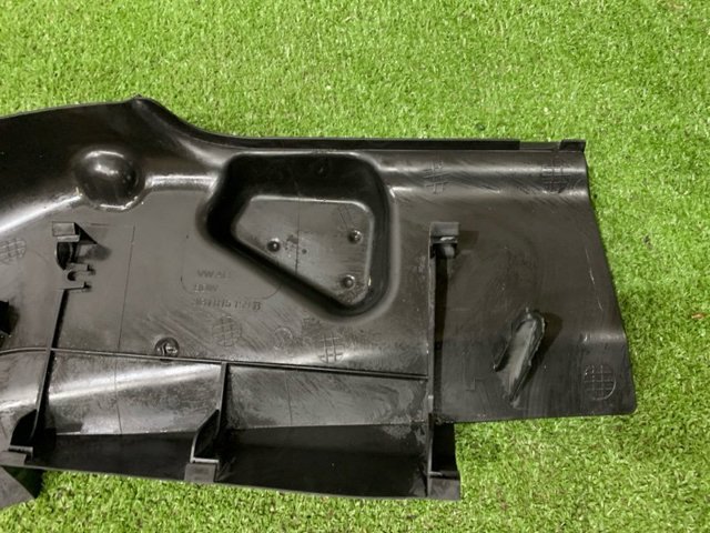 3G1815159B купить Ровно