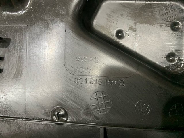 3G1815159B VAG купить в Кривой Рог