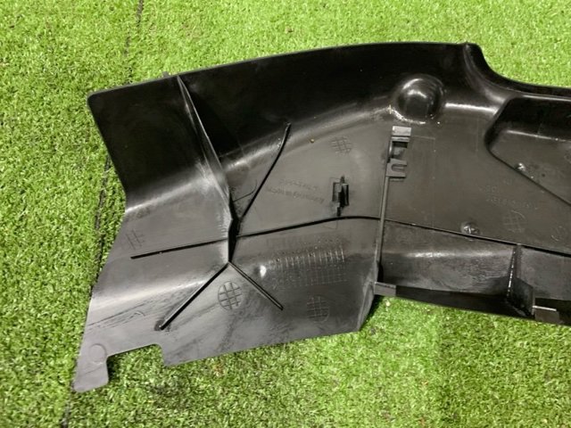 3G1815159B VAG купить в Ирпень