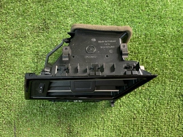 3G1819701EGVK VAG купить в Каменское
