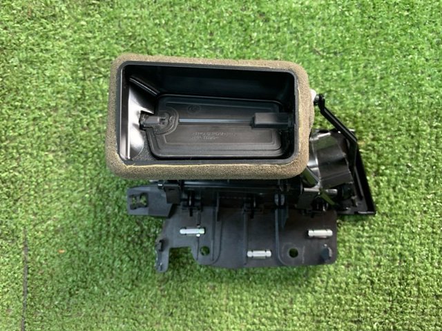 3G1819701EGVK купить Черкассы