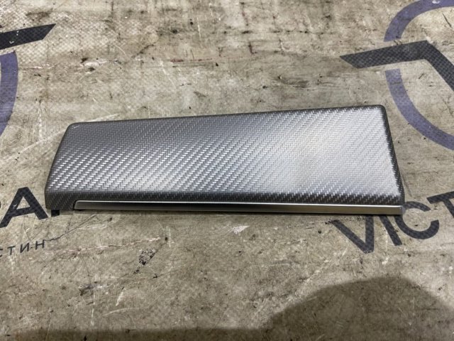 3G1853261 VAG купить в Кривой Рог