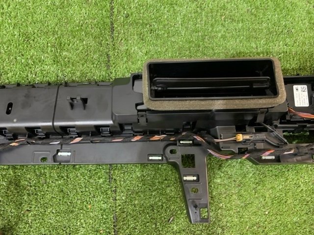 3G1858416F041 VAG купить в Запорожье