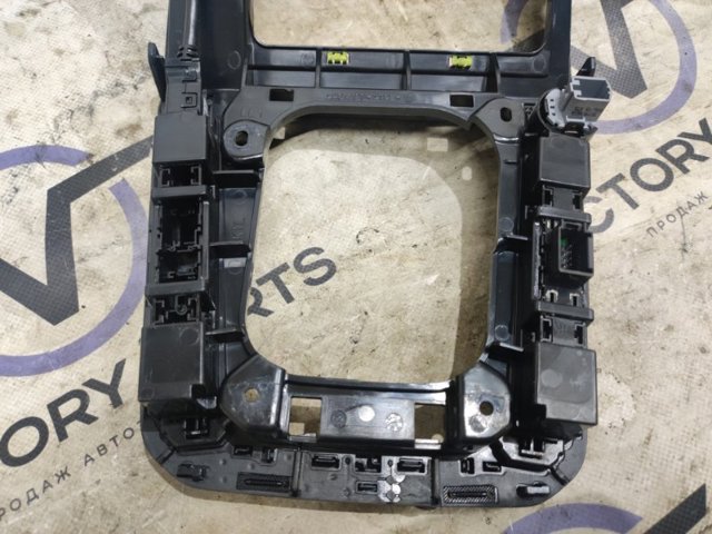3G1864263 VAG купить в Житомир