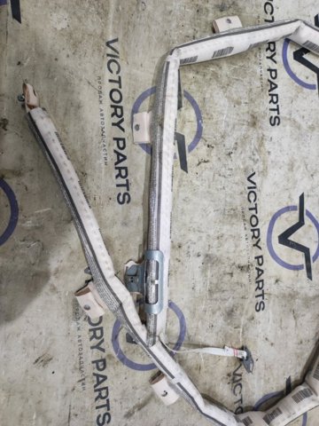 3G1880742G Подушка безопасности (AIRBAG) шторка боковая правая купить Каменское