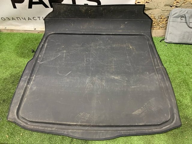 3G8061160A VAG купить в Ужгород