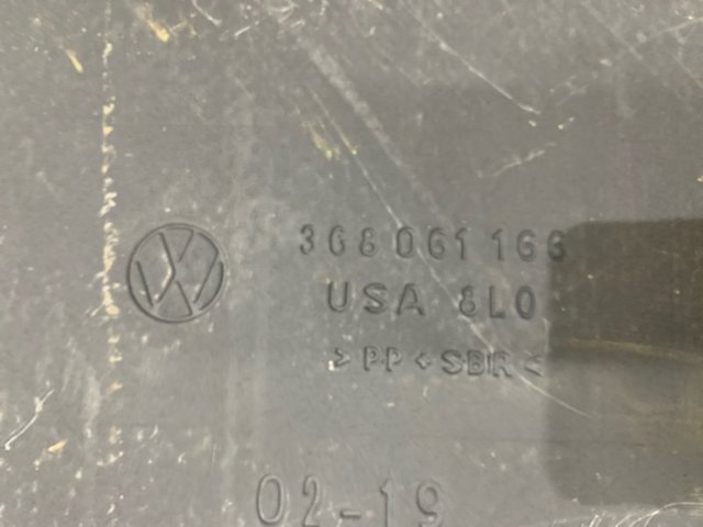 VAG 3G8061160A в наличии Тернополь