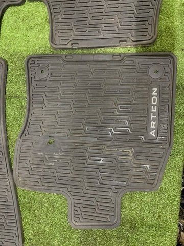 3G806150082V купить Каменское