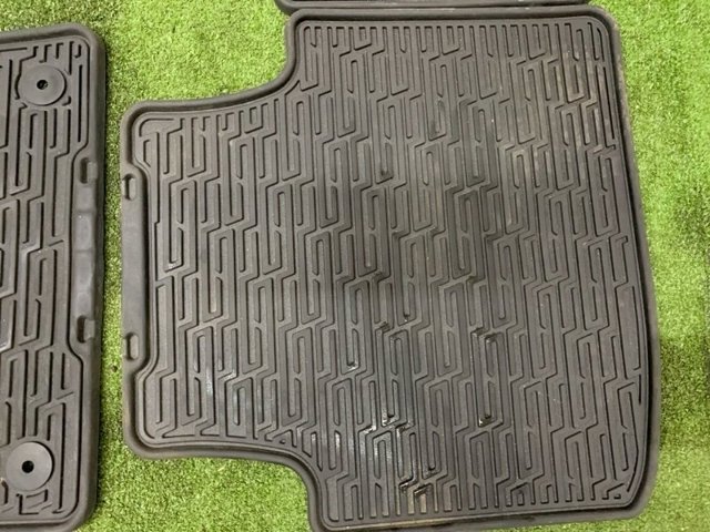 3G806150082V VAG купить в Ужгород