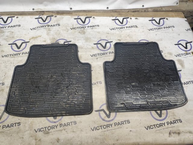 3G806150082V VAG купить в Запорожье