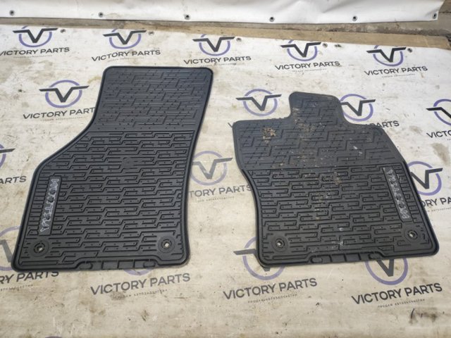 3G806150082V купить Львов