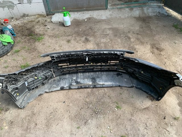 3G8807013NGRU купить Каменское