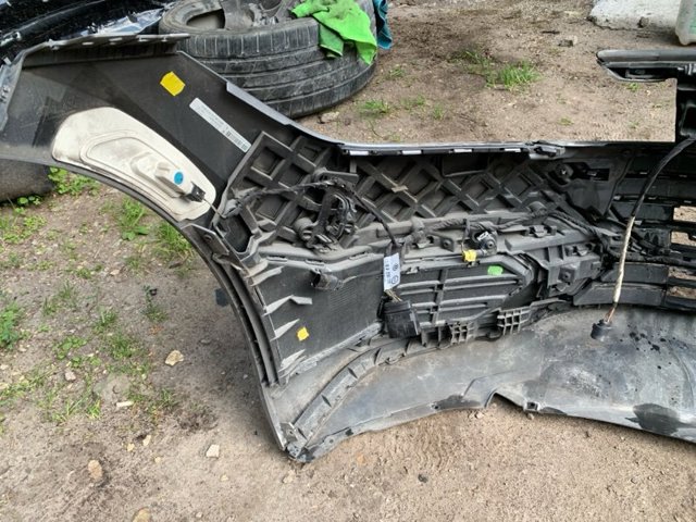 3G8807013NGRU купить Чернигов