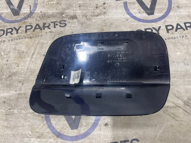 3G8809909AGRU Лючок бензобака (топливного бака) купить Житомир