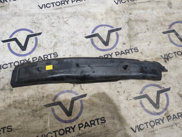 3G8821111A VAG купить в Кривой Рог
