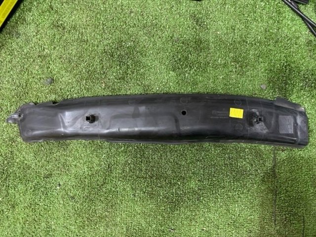 3G8821112B VAG купить в Кривой Рог
