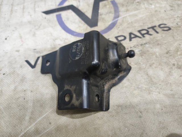 3G8823402 VAG купить в Павлоград