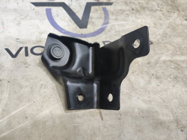 3G8823402 VAG купить в Житомир