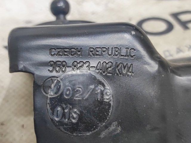 VAG 3G8823402 в наличии Украина