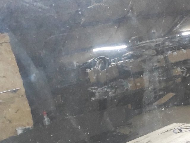 VAG 3G8831056AK Дверь передняя правая в наличии Чернигов
