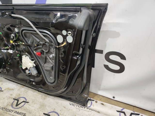 VAG 3G8831056AK Дверь передняя правая в наличии Житомир