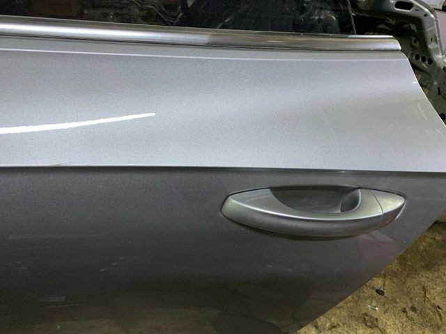 3G8833055N Дверь задняя левая купить Полтава