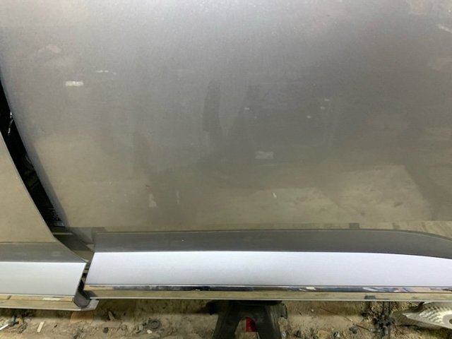 3G8833055N VAG Дверь задняя левая купить в Чернигов