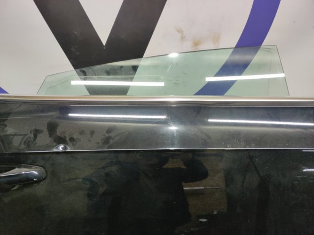 3G8833056N Дверь задняя правая купить Полтава