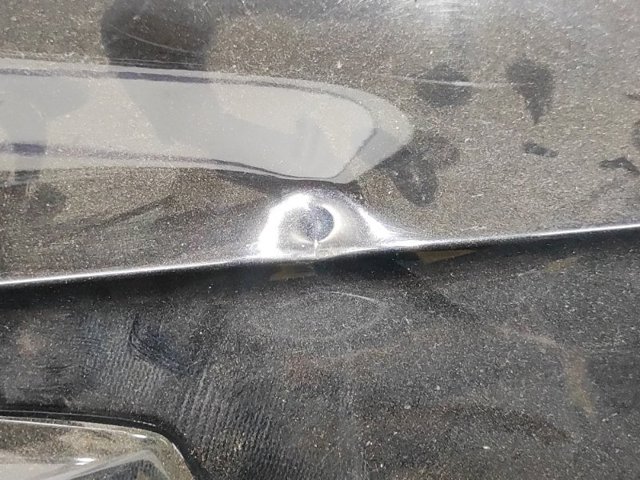 VAG 3G8833056N Дверь задняя правая в наличии Тернополь