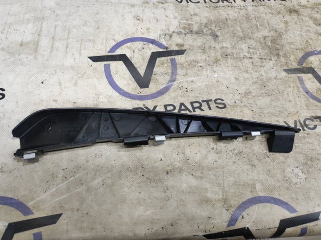 3G8837152C VAG купить в Черновцы