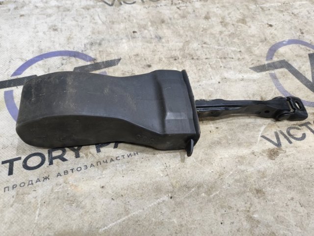 3G8837249 VAG купить в Ужгород