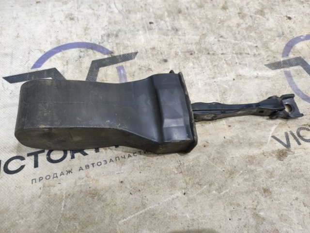 3G8837249 VAG купить в Каменское