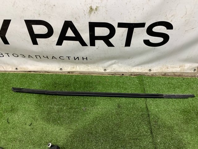 3G8837475GVNH купить Николаев