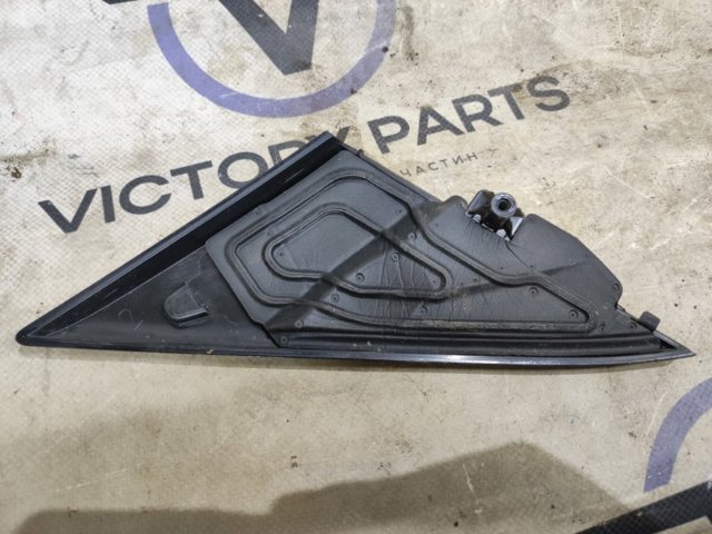 3G8837638C VAG купить в Павлоград