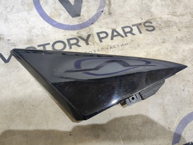 3G8837638C VAG купить в Житомир