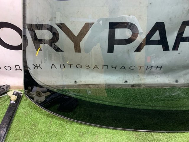 3G8845011JNVB VAG Стекло лобовое  купить в Украина