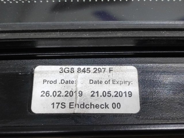 3G8845297 купить Николаев