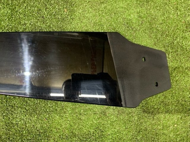 VAG 3G8853317A в наличии Тернополь