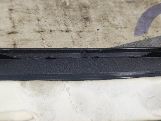 3G8853317A VAG купить в Черкассы